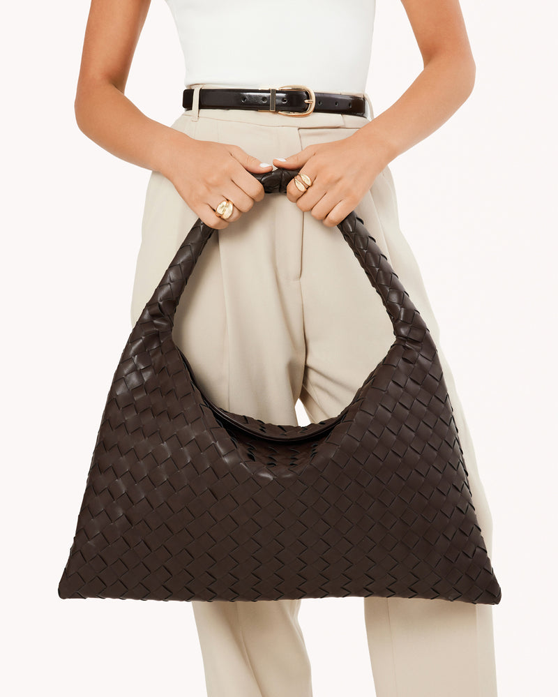 KAMI SHOULDER BAG