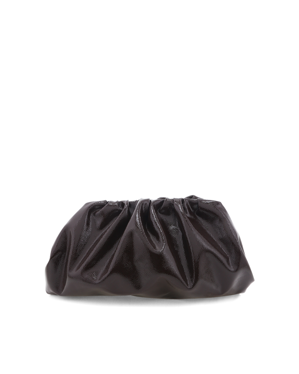 KYLA CLUTCH BAG
