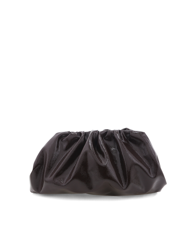 KYLA CLUTCH BAG