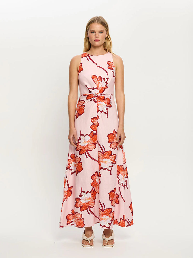 LANI MAXI DRESS