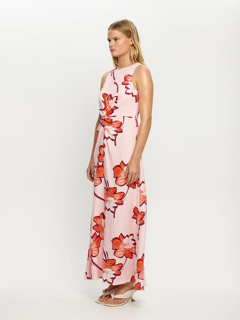 LANI MAXI DRESS