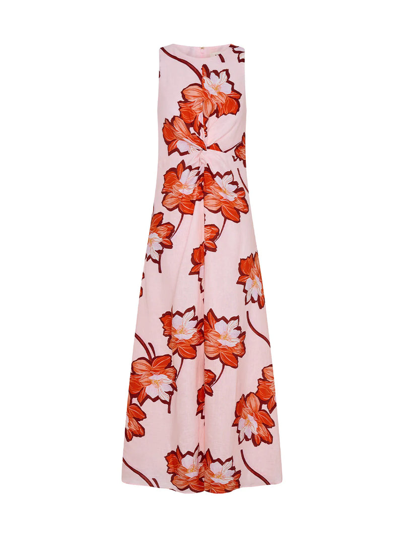 LANI MAXI DRESS
