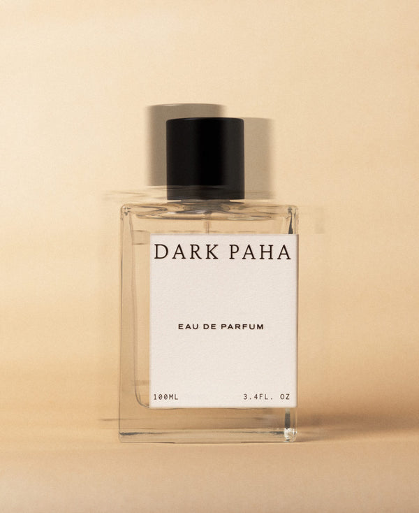 DARK PAHA 50mL