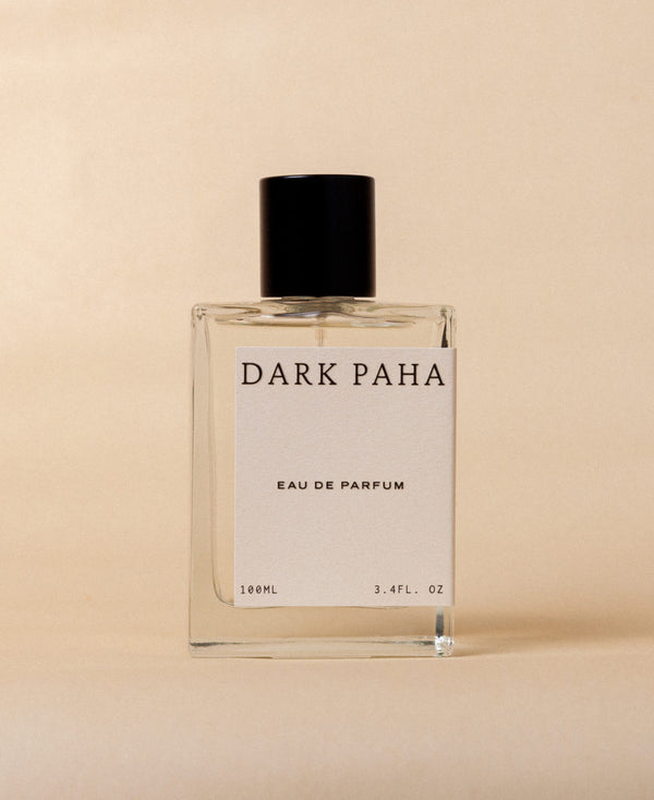 DARK PAHA 50mL