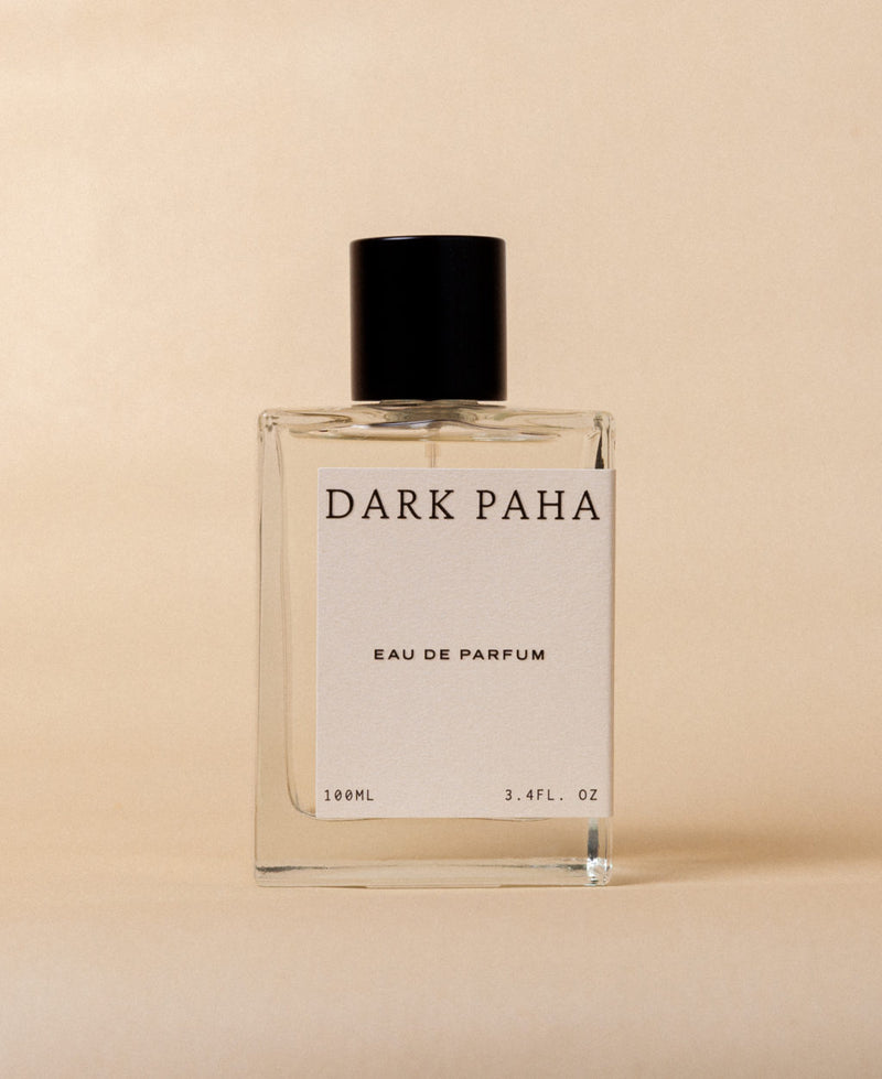 DARK PAHA 50mL