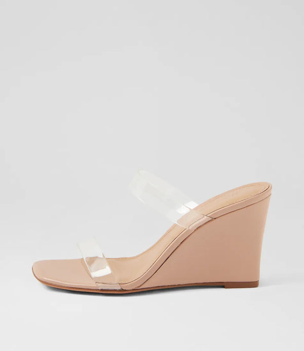 ANTONEO WEDGE