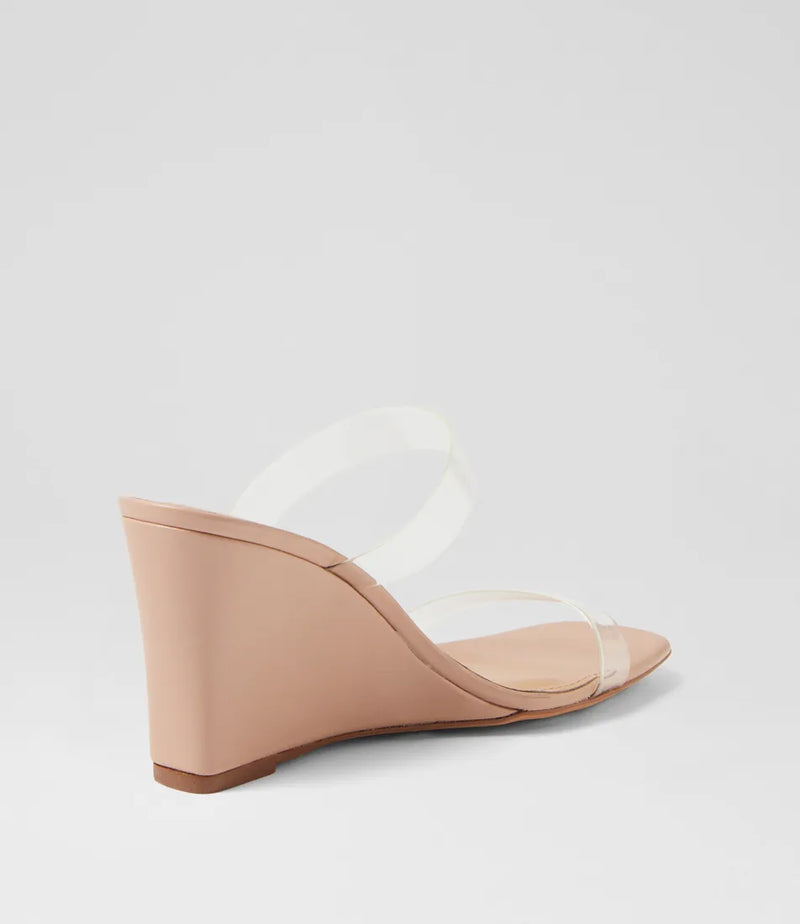ANTONEO WEDGE
