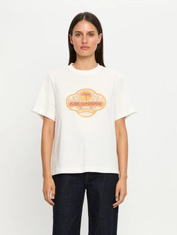 MEDITERRANEE TEE