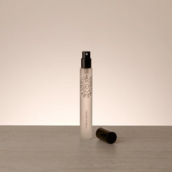 CEDAR STREET EXTRAIT DE PARFUM - 50mL