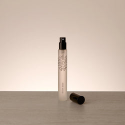 ROSE WOOD EXTRAIT DE PARFUM - 50mL