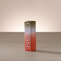 THE VALLEY EXTRAIT DE PARFUM - 50mL