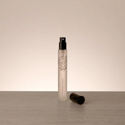 VANILLA VANILLA EXTRAIT DE PARFUM