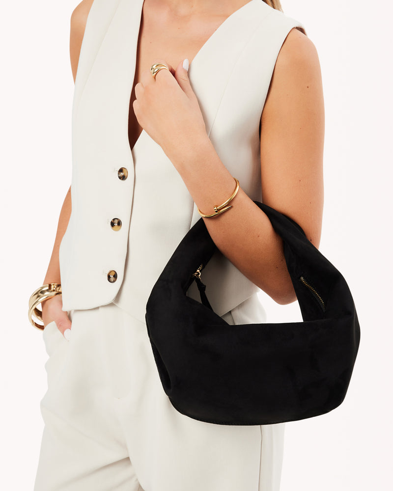 RENEE SHOULDER BAG