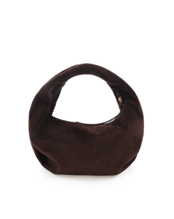 RENEE SHOULDER BAG