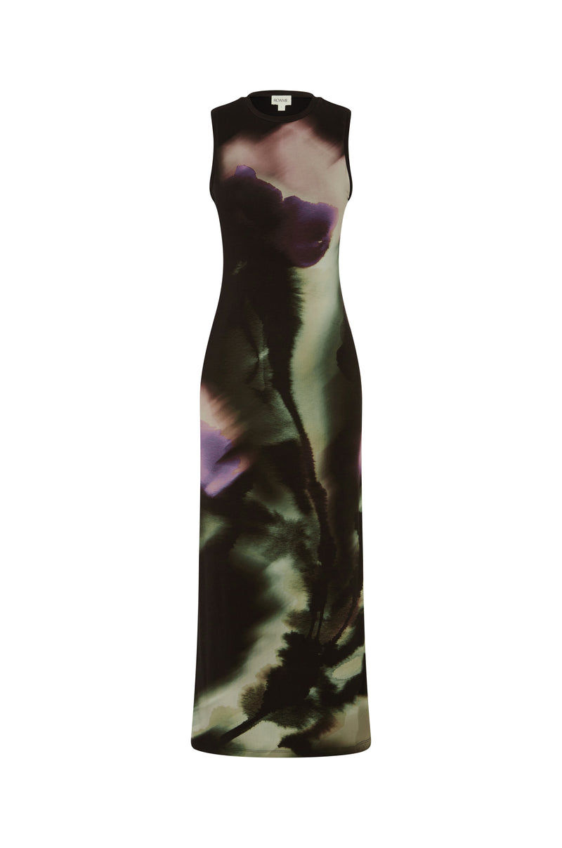 THEODORE DRESS - TI AMO