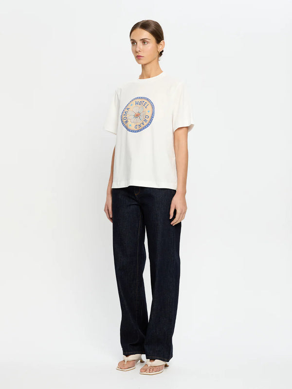 ROMA TEE