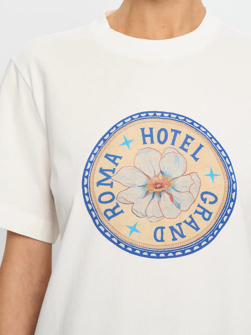 ROMA TEE
