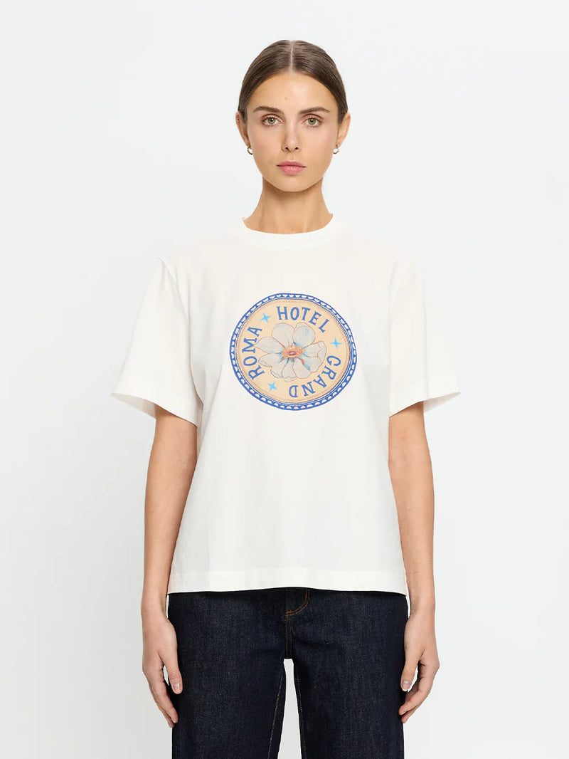 ROMA TEE