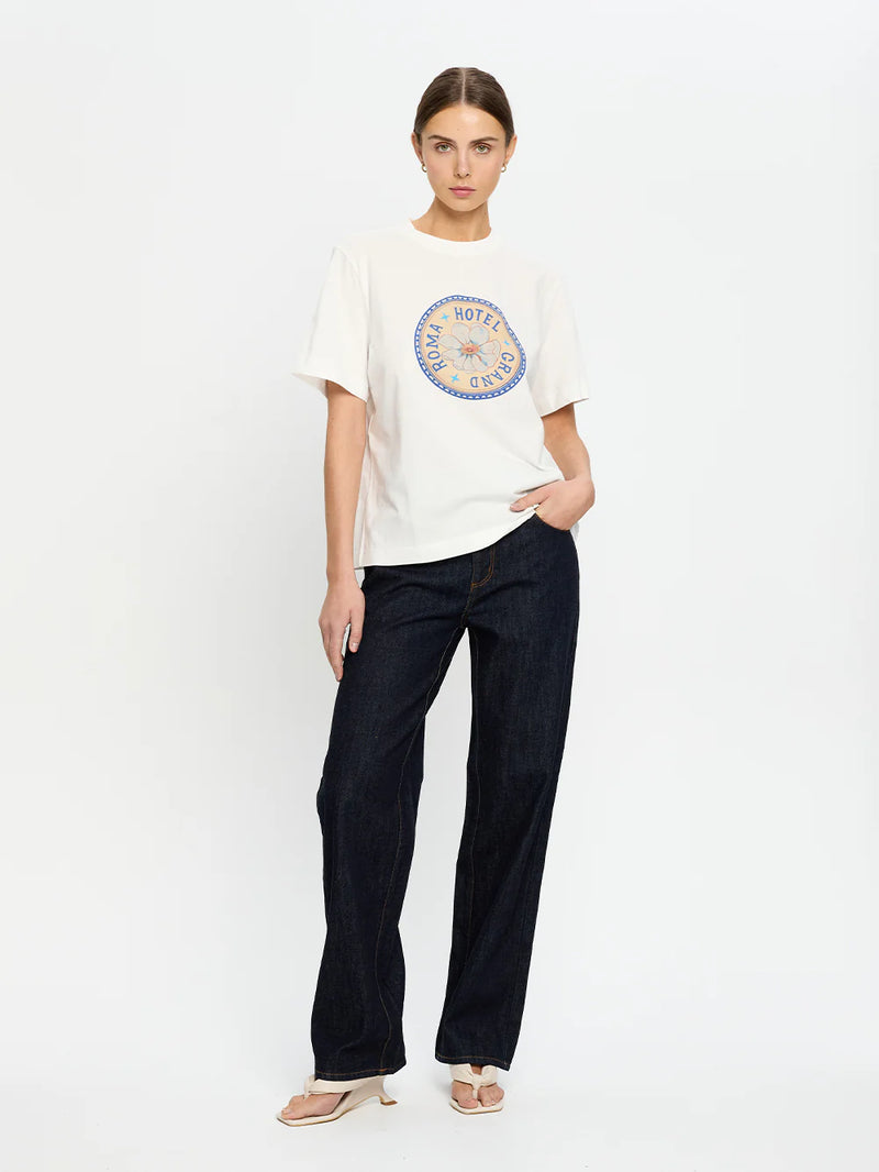 ROMA TEE