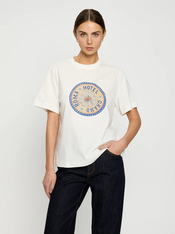 ROMA TEE