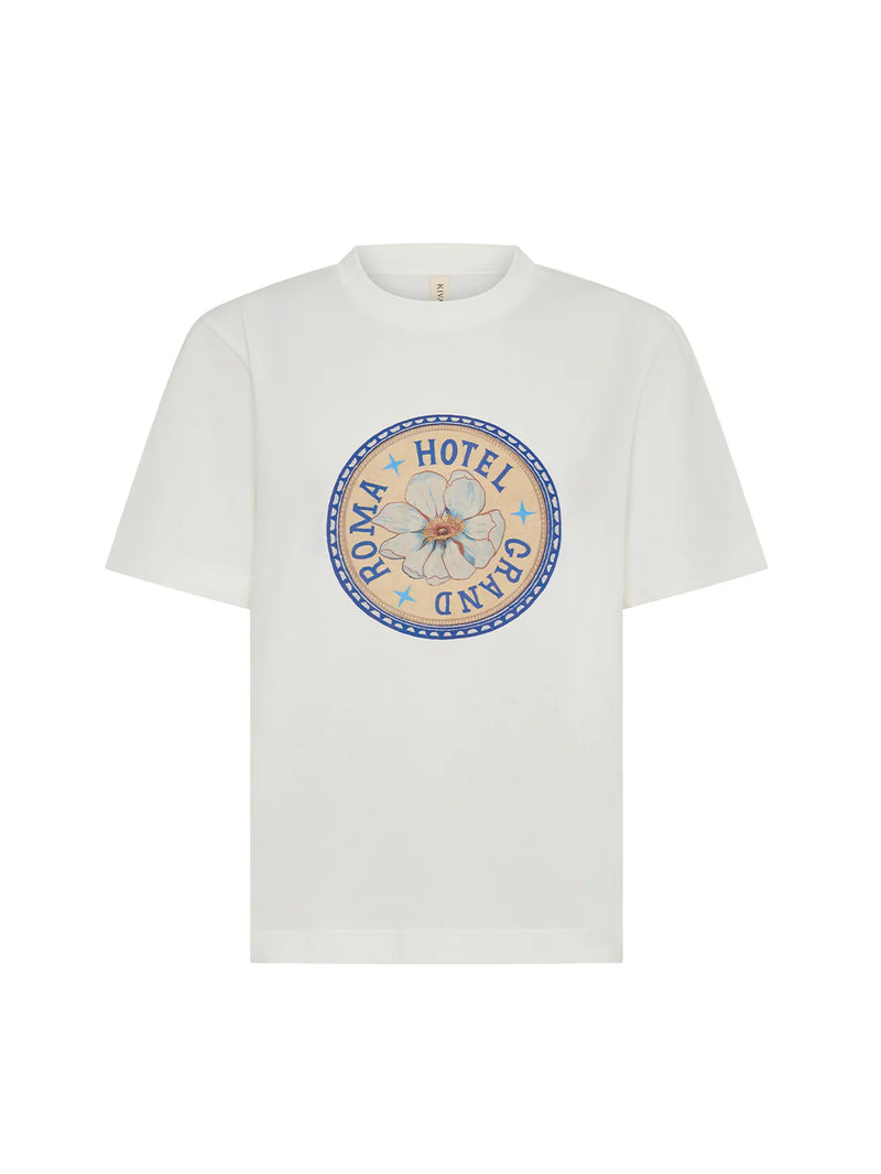 ROMA TEE