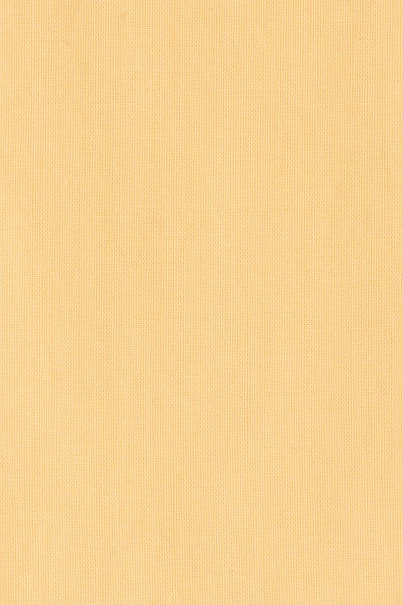 SAJA MAXI DRESS - BANANA