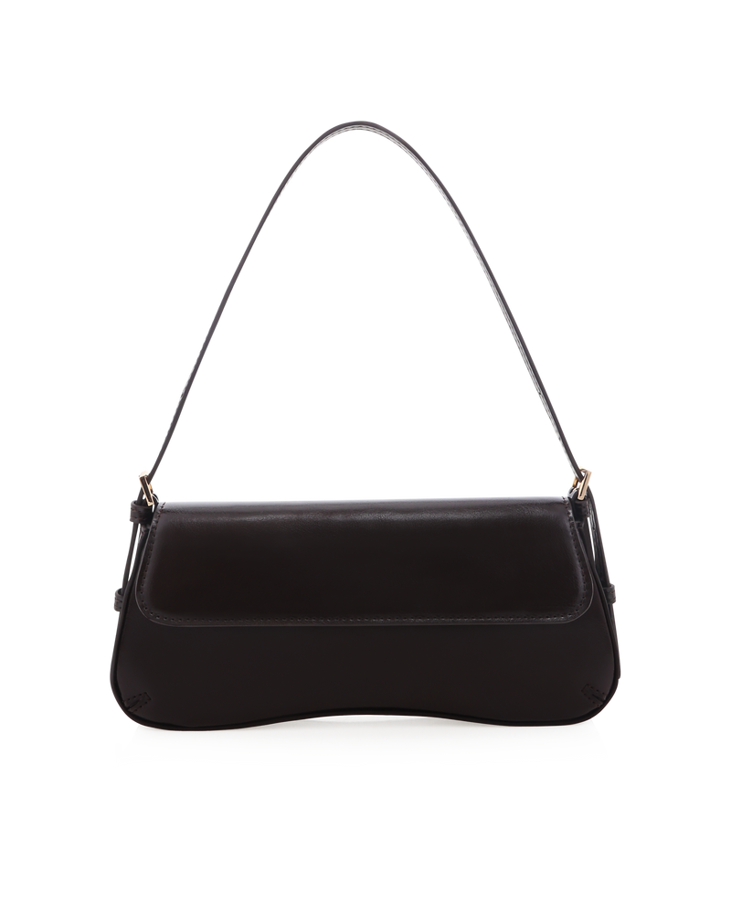 SABELLA SHOULDER BAG