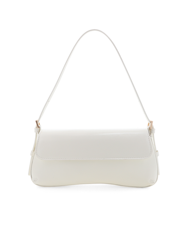 SABELLA SHOULDER BAG