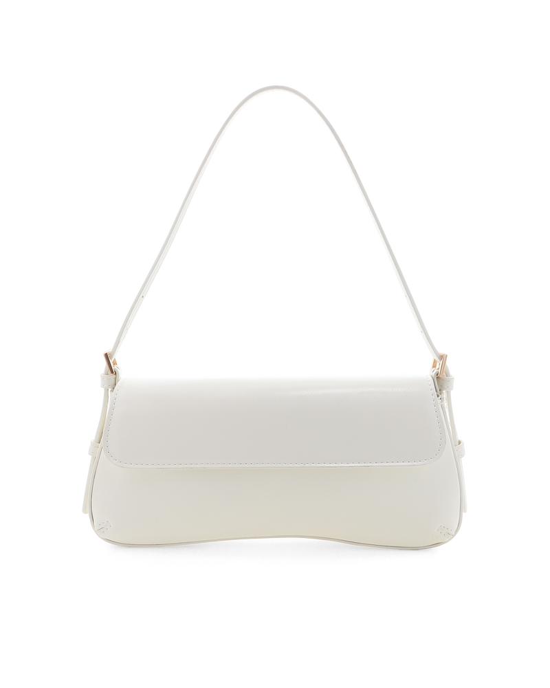 SABELLA SHOULDER BAG