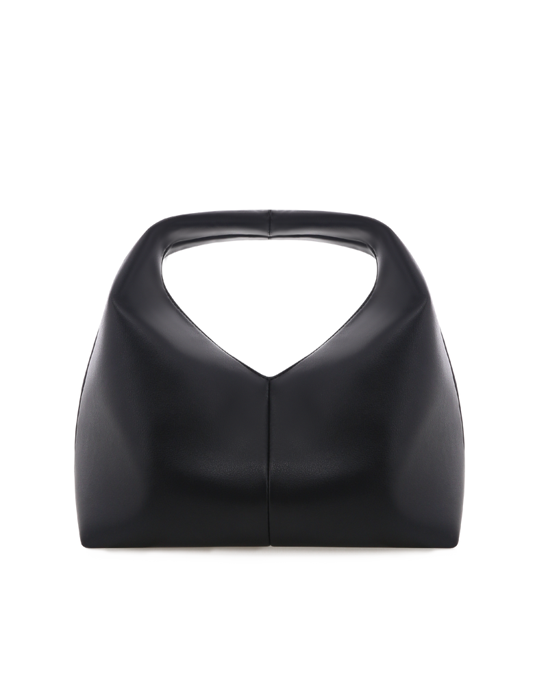 SOLENE HANDBAG