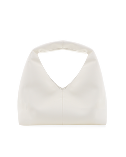 SOLENE HANDBAG