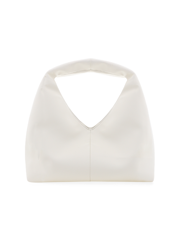 SOLENE HANDBAG