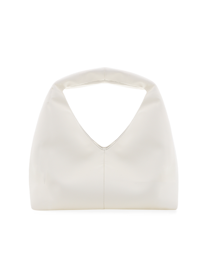 SOLENE HANDBAG
