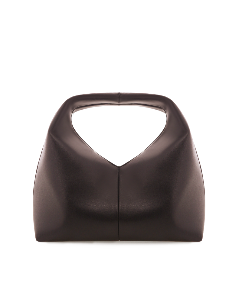 SOLENE HANDBAG