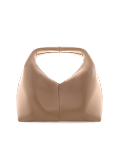 SOLENE HANDBAG