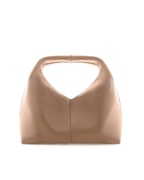 SOLENE HANDBAG