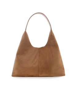 TAMMY SHOULDER BAG
