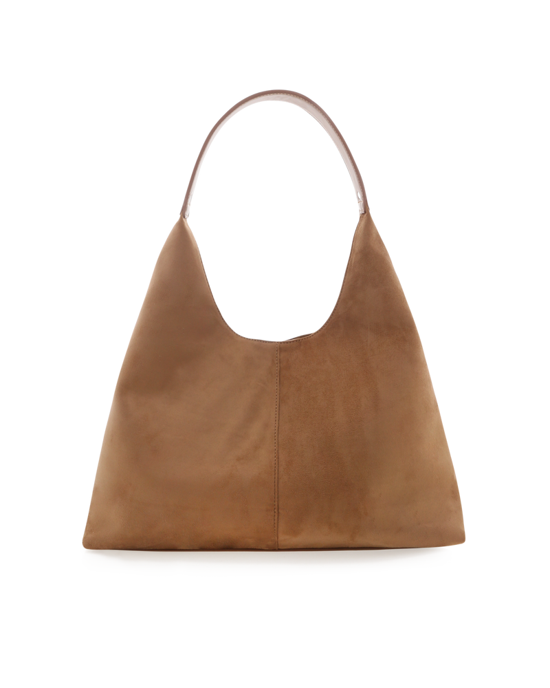 TAMMY SHOULDER BAG