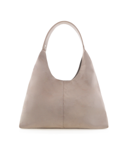 TAMMY SHOULDER BAG