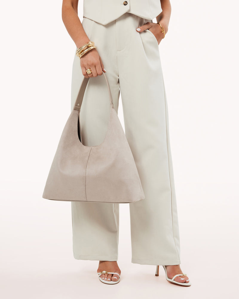 TAMMY SHOULDER BAG