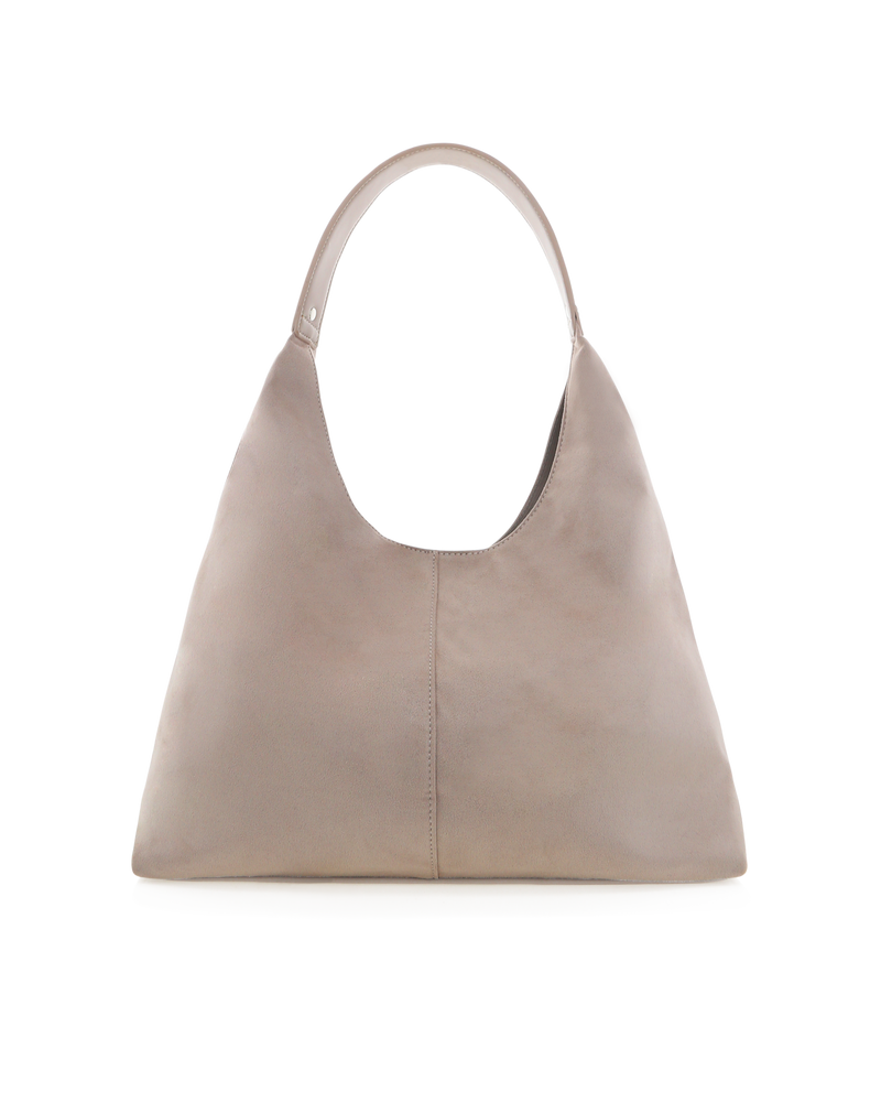 TAMMY SHOULDER BAG