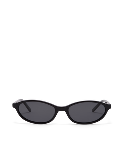 THE RODRIGO - BLACK