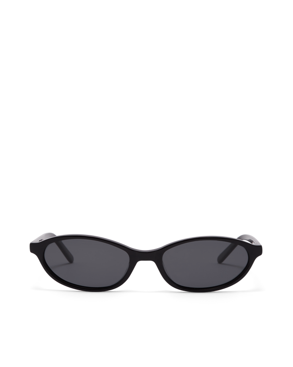 THE RODRIGO - BLACK