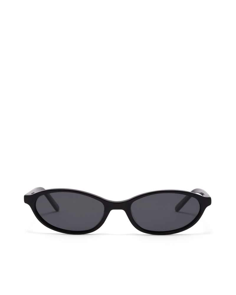 THE RODRIGO - BLACK