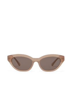 THE WINSLET - BEIGE