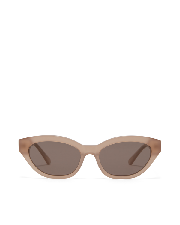 THE WINSLET - BEIGE