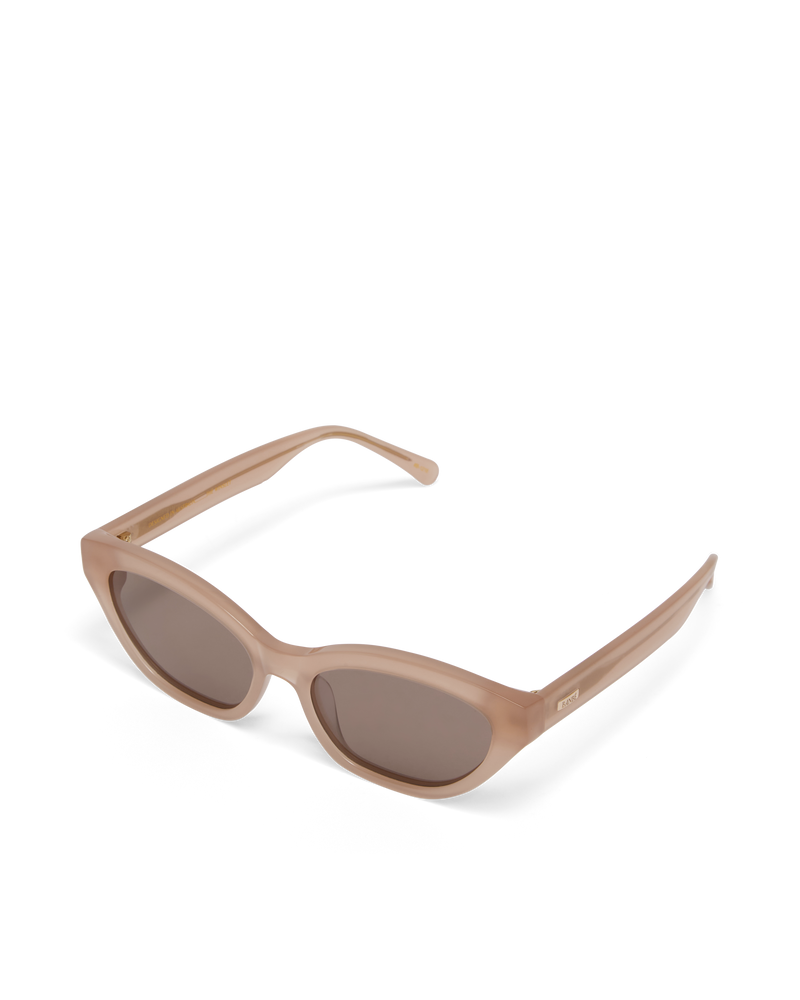 THE WINSLET - BEIGE