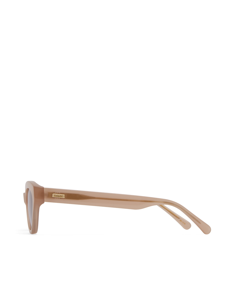 THE WINSLET - BEIGE