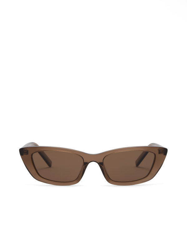 THE ADA COFFEE-COFFEE