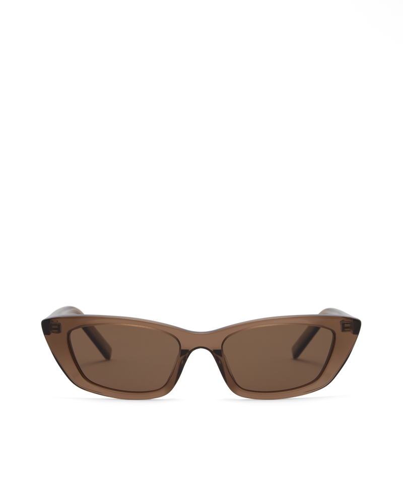 THE ADA COFFEE-COFFEE